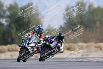 media/Nov-30-2025-TrackXperience (Sun) [[c0061d280f]]/2-Level 2/Session 6 (Turn 7)/